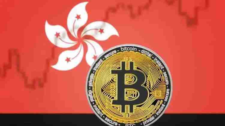 香港虚拟资产ETF代码是什么？有哪些？